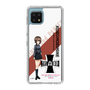Slim Protection Case［ Girls und Panzer - Maho Nishizumi ］