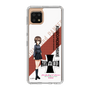 Slim Protection Case［ Girls und Panzer - Maho Nishizumi ］