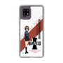 Slim Protection Case［ Girls und Panzer - Maho Nishizumi ］