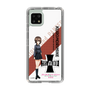 Slim Protection Case［ Girls und Panzer - Maho Nishizumi ］