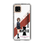 Slim Protection Case［ Girls und Panzer - Maho Nishizumi ］