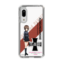 Slim Protection Case［ Girls und Panzer - Maho Nishizumi ］