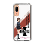 Slim Protection Case［ Girls und Panzer - Maho Nishizumi ］