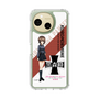 Slim Protection Case［ Girls und Panzer - Maho Nishizumi ］