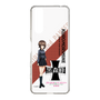 Slim Protection Case［ Girls und Panzer - Maho Nishizumi ］