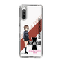 Slim Protection Case［ Girls und Panzer - Maho Nishizumi ］