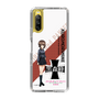 Slim Protection Case［ Girls und Panzer - Maho Nishizumi ］