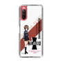 Slim Protection Case［ Girls und Panzer - Maho Nishizumi ］