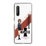 Slim Protection Case［ Girls und Panzer - Maho Nishizumi ］