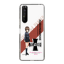 Slim Protection Case［ Girls und Panzer - Maho Nishizumi ］