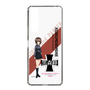 Slim Protection Case［ Girls und Panzer - Maho Nishizumi ］