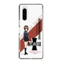 Slim Protection Case［ Girls und Panzer - Maho Nishizumi ］