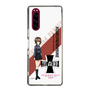 Slim Protection Case［ Girls und Panzer - Maho Nishizumi ］