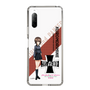 Slim Protection Case［ Girls und Panzer - Maho Nishizumi ］