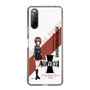 Slim Protection Case［ Girls und Panzer - Maho Nishizumi ］