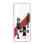 Slim Protection Case［ Girls und Panzer - Maho Nishizumi ］