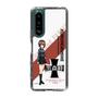 Slim Protection Case［ Girls und Panzer - Maho Nishizumi ］