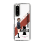 Slim Protection Case［ Girls und Panzer - Maho Nishizumi ］