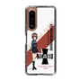 Slim Protection Case［ Girls und Panzer - Maho Nishizumi ］