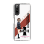 Slim Protection Case［ Girls und Panzer - Maho Nishizumi ］