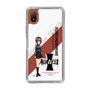 Slim Protection Case［ Girls und Panzer - Maho Nishizumi ］