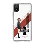 Slim Protection Case［ Girls und Panzer - Maho Nishizumi ］