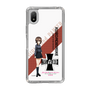 Slim Protection Case［ Girls und Panzer - Maho Nishizumi ］