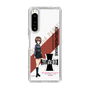 Slim Protection Case［ Girls und Panzer - Maho Nishizumi ］