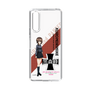 Slim Protection Case［ Girls und Panzer - Maho Nishizumi ］