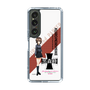 Slim Protection Case［ Girls und Panzer - Maho Nishizumi ］