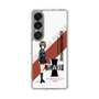 Slim Protection Case［ Girls und Panzer - Maho Nishizumi ］