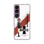 Slim Protection Case［ Girls und Panzer - Maho Nishizumi ］