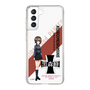 Slim Protection Case［ Girls und Panzer - Maho Nishizumi ］