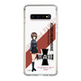 Slim Protection Case［ Girls und Panzer - Maho Nishizumi ］