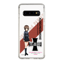 Slim Protection Case［ Girls und Panzer - Maho Nishizumi ］