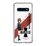 Slim Protection Case［ Girls und Panzer - Maho Nishizumi ］