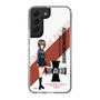 Slim Protection Case［ Girls und Panzer - Maho Nishizumi ］