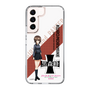 Slim Protection Case［ Girls und Panzer - Maho Nishizumi ］