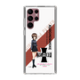 Slim Protection Case［ Girls und Panzer - Maho Nishizumi ］