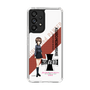 Slim Protection Case［ Girls und Panzer - Maho Nishizumi ］