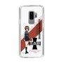 Slim Protection Case［ Girls und Panzer - Maho Nishizumi ］