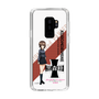 Slim Protection Case［ Girls und Panzer - Maho Nishizumi ］