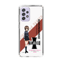Slim Protection Case［ Girls und Panzer - Maho Nishizumi ］