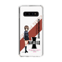 Slim Protection Case［ Girls und Panzer - Maho Nishizumi ］
