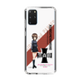 Slim Protection Case［ Girls und Panzer - Maho Nishizumi ］