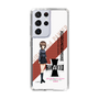 Slim Protection Case［ Girls und Panzer - Maho Nishizumi ］