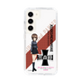 Slim Protection Case［ Girls und Panzer - Maho Nishizumi ］