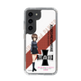 Slim Protection Case［ Girls und Panzer - Maho Nishizumi ］