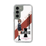 Slim Protection Case［ Girls und Panzer - Maho Nishizumi ］