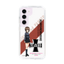 Slim Protection Case［ Girls und Panzer - Maho Nishizumi ］
